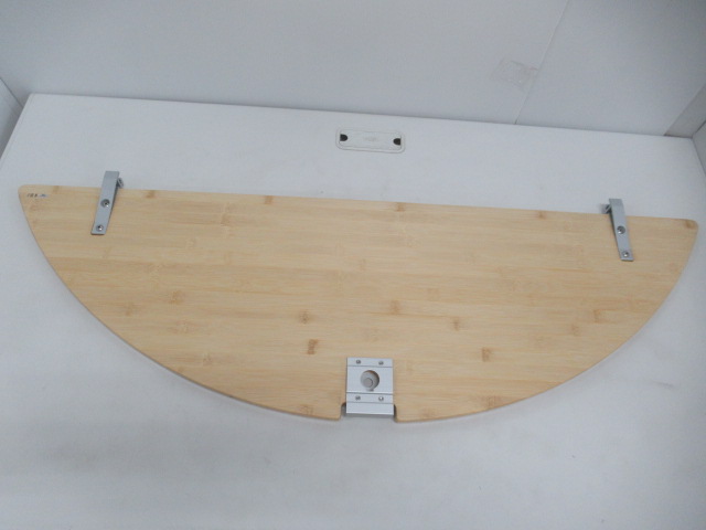 Snow Peak（スノーピーク）  ラウンジスライドトップ 竹 (2) CK-155T