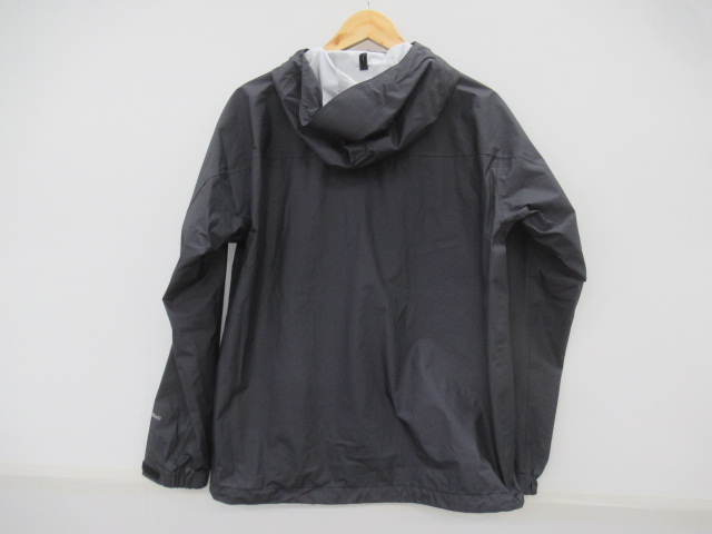 その他ブランド  WALKER SHELL JACKET