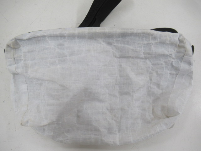 その他ブランド  The Ultralight Fanny Packs