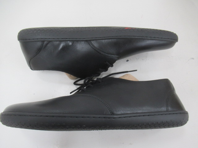 その他ブランド  VIVOBAREFOOT RA 3 メンズ