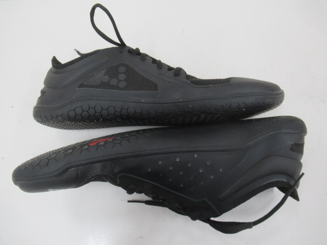 その他ブランド  VIVOBAREFOOT PRIMUS LITE 3 メンズ