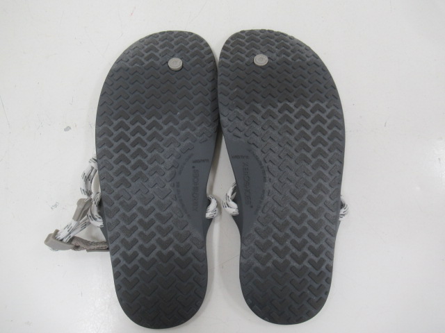 その他ブランド  XERO SHOES ジェネシス