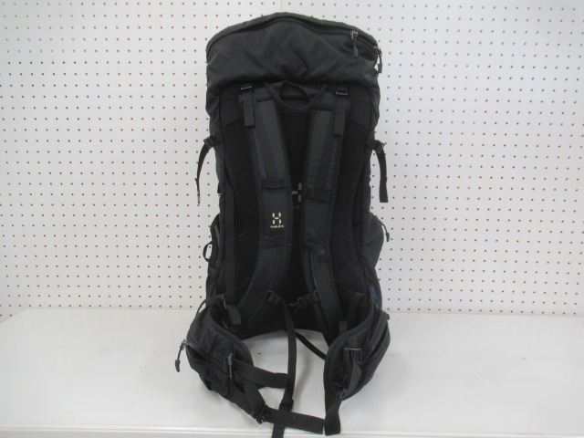 Haglofs（ホグロフス）  VINA 30
