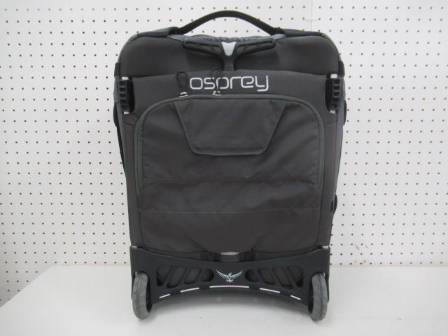 Osprey（オスプレー）  Ozone High Road LT
