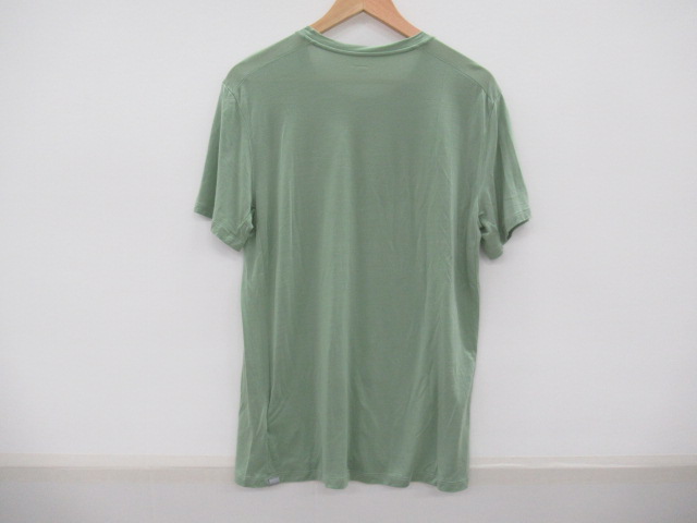 Houdini（フーディニ）  Ms Tree Tee