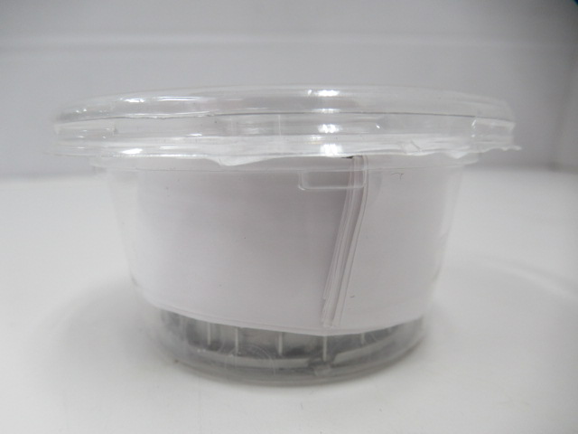 その他ブランド  アトリエワビーサビー ベイビーキャディヒーターハモニカ