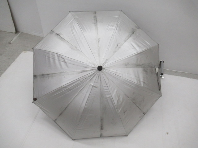その他ブランド  SWING LITEFLEX UMBRELLA UV