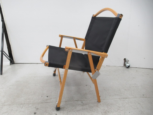 kermit chair(カーミットチェア) カーミットチェア