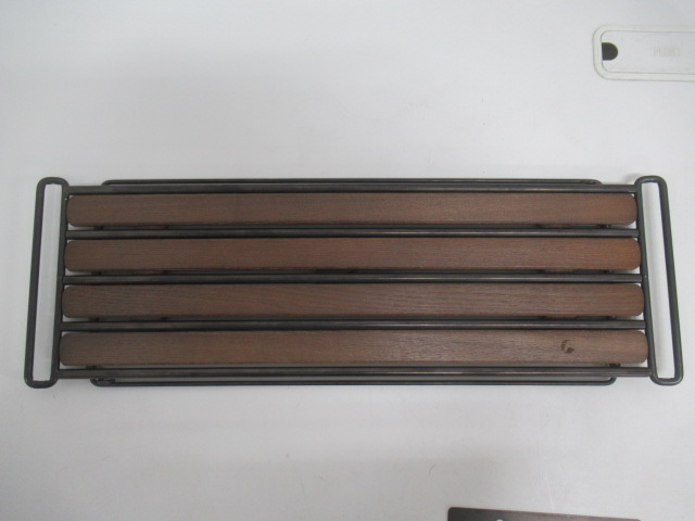 asimocrafts（アシモクラフツ）  A38grate セット