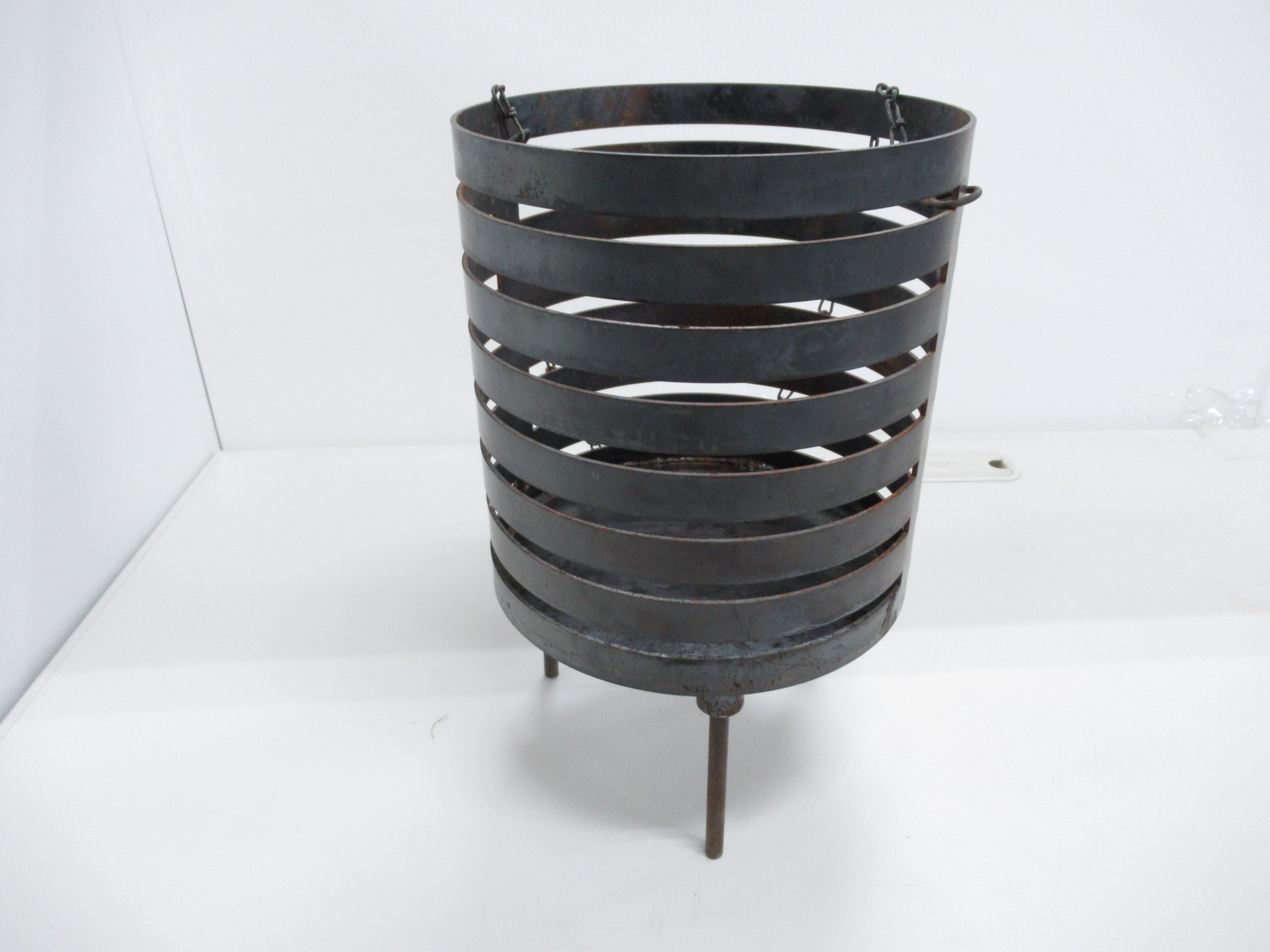 sanzokumountain（サンゾクマウンテン）  mouncosセット