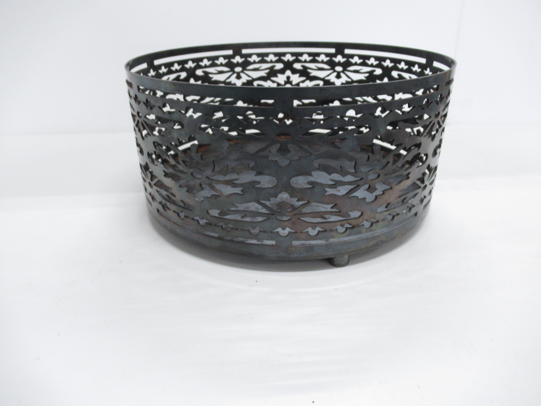 sanzokumountain（サンゾクマウンテン）  mouncom 悪tega