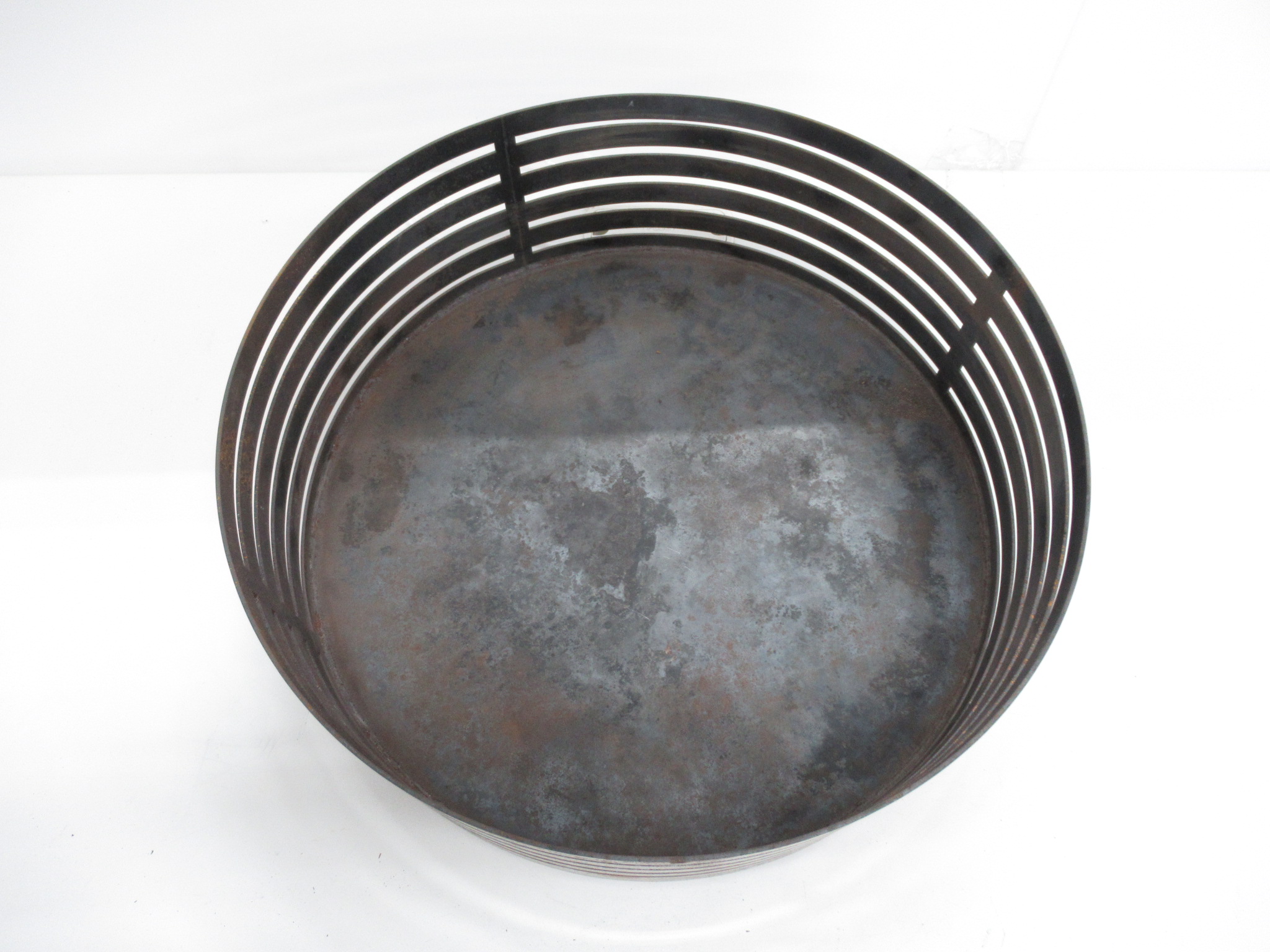 sanzokumountain（サンゾクマウンテン）  mouncol