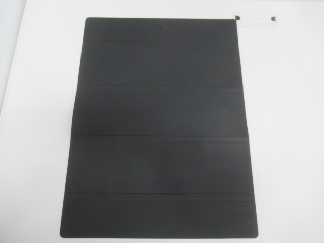 その他ブランド  bush de brunt 3HANDRED
