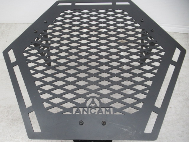 その他ブランド  ANCAM METAHEKITE-Ｌ Ver.1 脚長