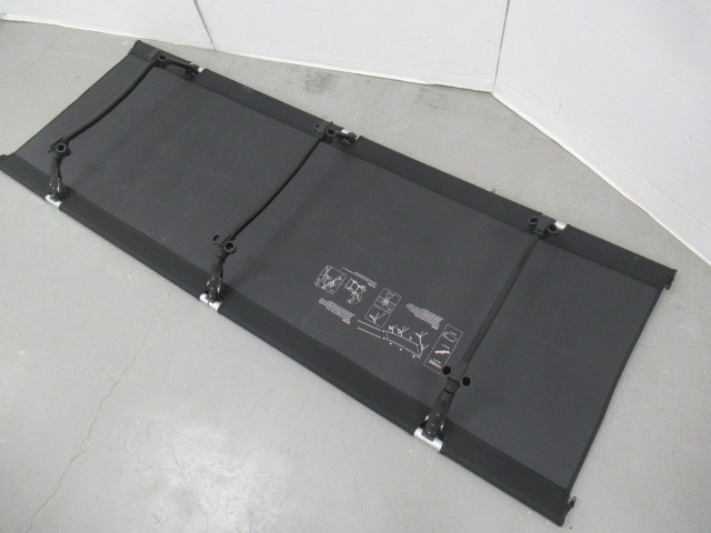 その他ブランド  Hawk Zing キャンプコット