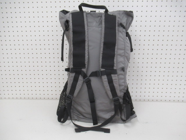 その他ブランド  Trail Bum バマー