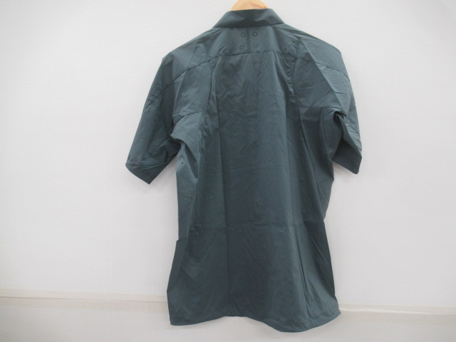 Teton Bros.（ティートンブロス）  Wind River Shirt