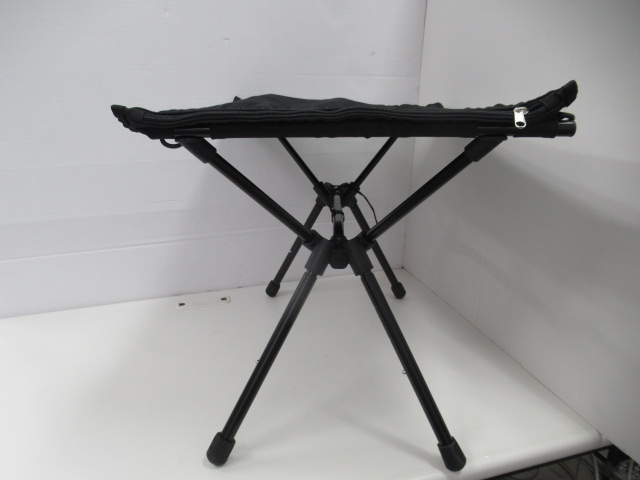 DOD（ディーオーディー）  オットマンジロー