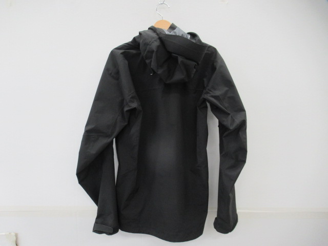 ARC'TERYX(アークテリクス) ベータ AR ジャケット