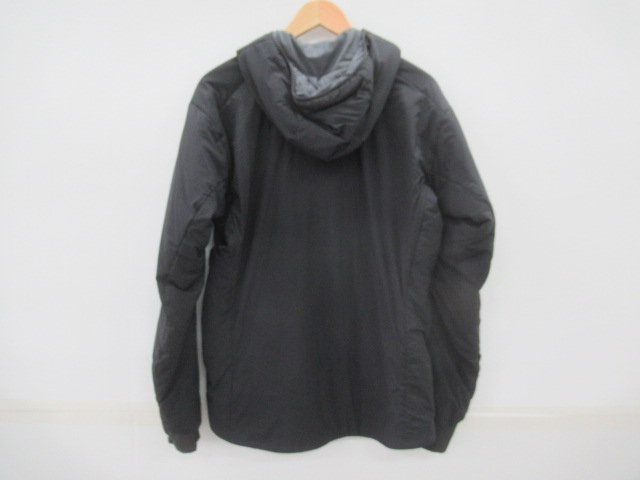 ARC'TERYX（アークテリクス）  プロトン LT フーディ
