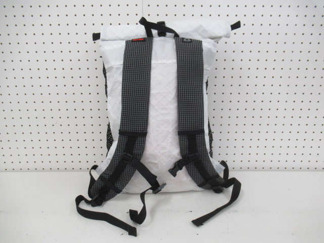 その他ブランド  Trail Bum BIG TURTLE ULTRA200X