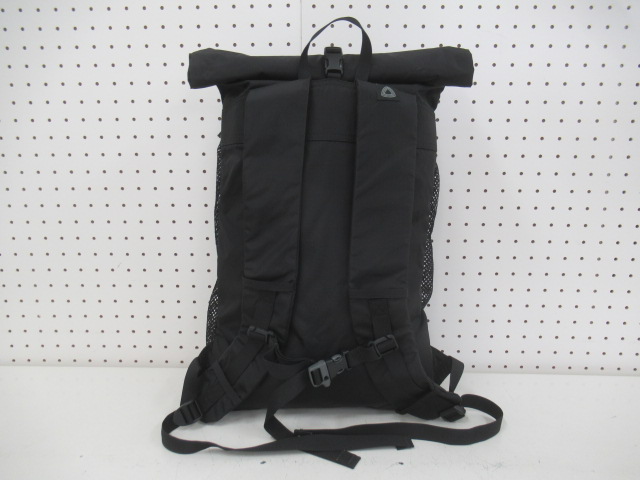 その他ブランド  Trail Bum BIG TURTLE