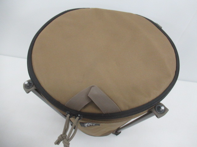 ZANE ARTS（ゼインアーツ）  モビボックス