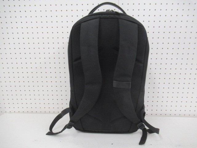 THE NORTH FACE（ノースフェイス）  ローマースリムデイリュック