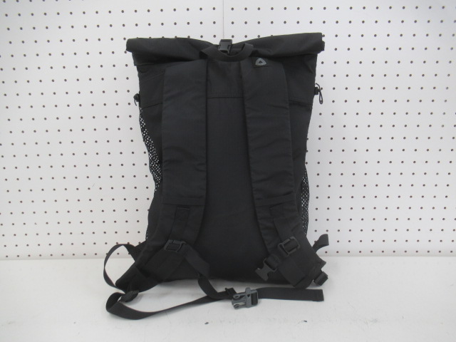 その他ブランド  Trail Bum BIG TURTLE