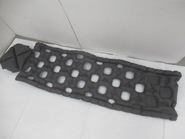 KLYMIT（クライミット）  イナーシャ オゾン