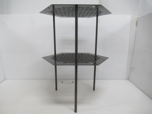 その他ブランド ANCAM メタヘキテMラック