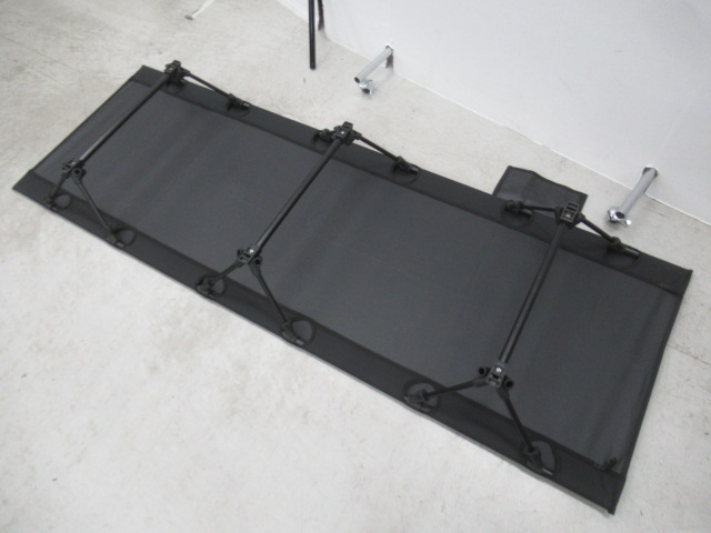 その他ブランド  UNPLUGGED CP HI-KU