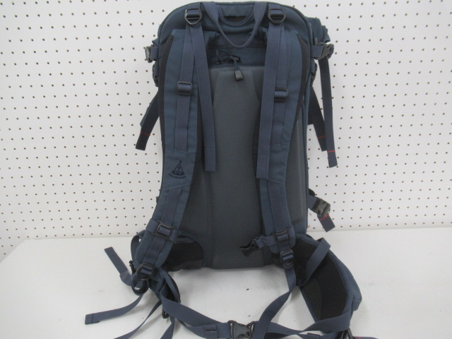 その他ブランド  PLUS ONE WORKS SHUMARI 35