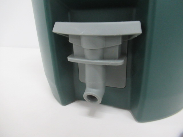 STANLEY（スタンレー）  ウォータージャグ 2ガロン 7.5L