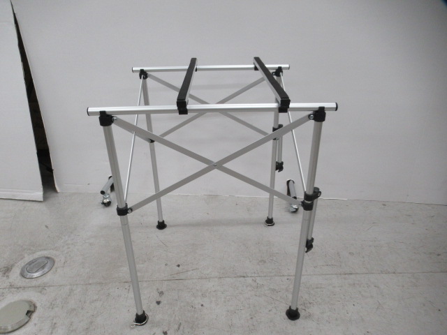 Coleman(コールマン)  ツーバーナースタンド