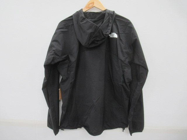 THE NORTH FACE（ノースフェイス）  スワローテイル フーディー