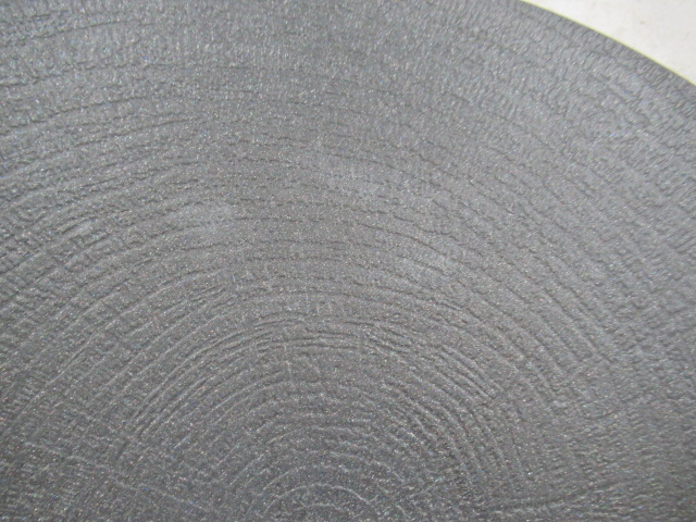 その他ブランド  JHQ 鉄板マルチグリドル 33cm 平型