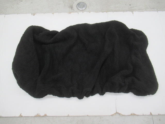 その他ブランド  ブルックリンアウトドアカンパニー コットカバー