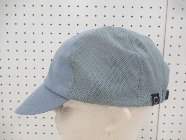 山と道  Yamatomichi Cap