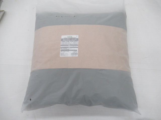 その他ブランド  HEATING BLANKET & CUSHION