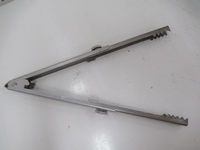 その他ブランド  野良道具製作所 野良ばさみ+ケース