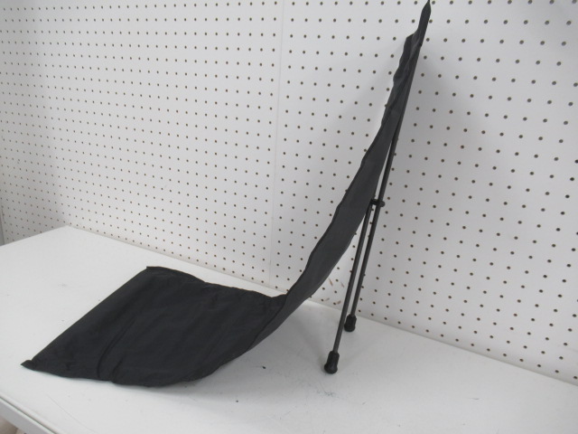 その他ブランド  Litesmith QwikBack UL Chair