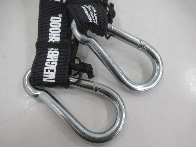 その他ブランド  TOUGH HOOK モトハシテープ