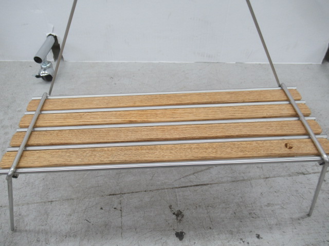 asimocrafts（アシモクラフツ）  A38grate set