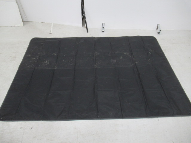 その他ブランド  NEIGHBORHOOD CI/P-GROUND SHEET