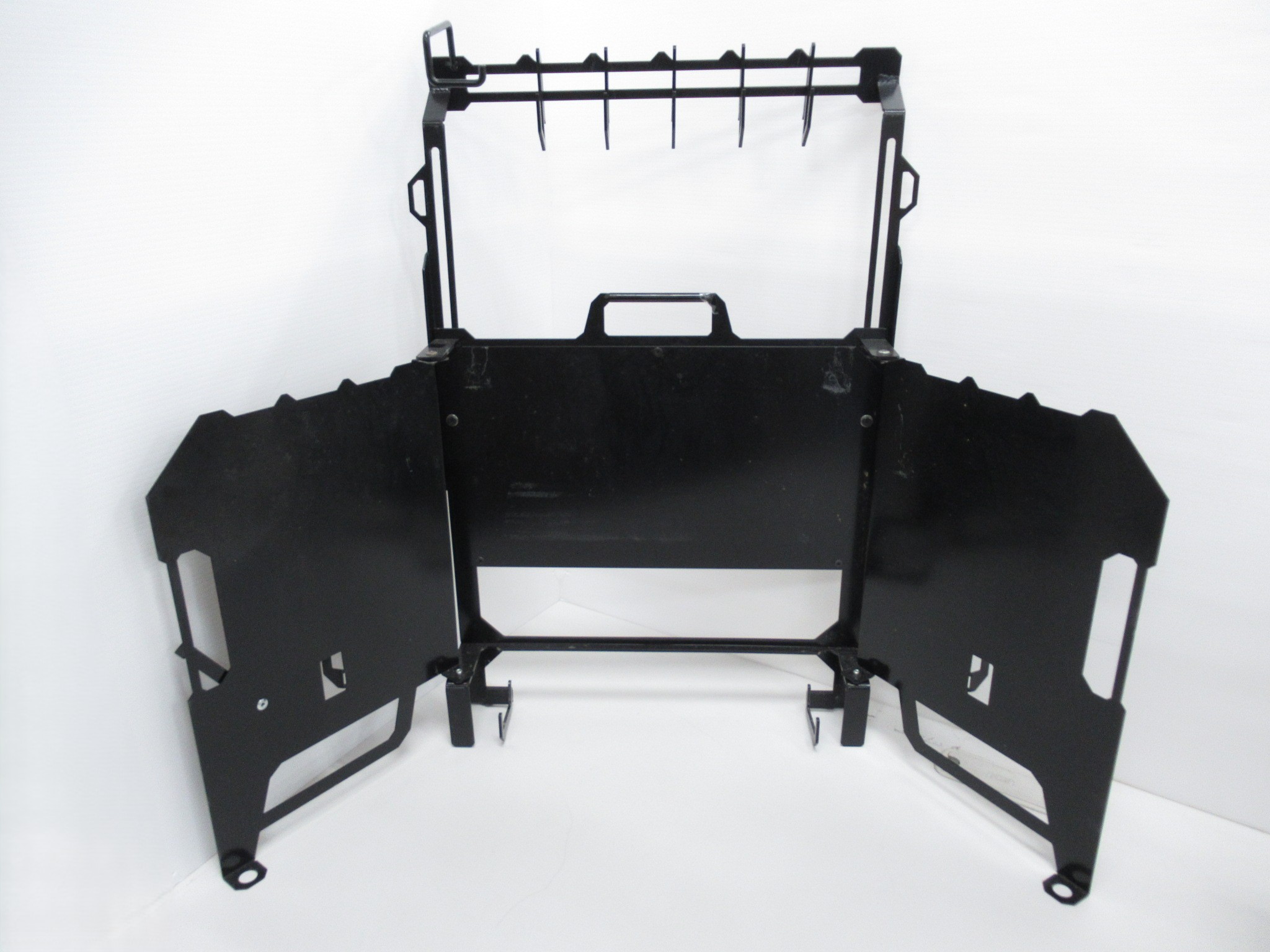 NATURE TONES（ネイチャートーンズ）  ボンファイヤー コックピット