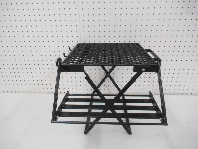 NATURE TONES(ネイチャートーンズ)  ジャグスタンド2