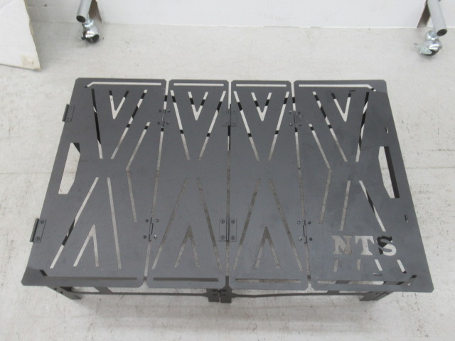 NATURE TONES(ネイチャートーンズ)  ビヨンドテーブルM