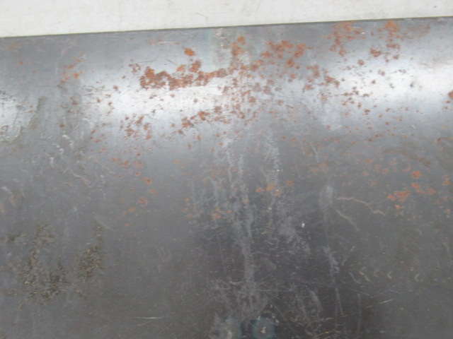 その他ブランド  焚き火ハンガー用ツールセット