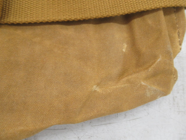 asobito(アソビト)  アジャスタブルテーブルキャリー